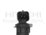 DACIA датчик обертів двигуна DUSTER 1.6 16v HITACHI 2501795 (фото 2)
