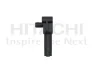 FORD датчик обертів к-вала. Transit 2.2TDCi 06 Hitachi 2501803 (фото 2)