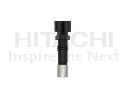 TOYOTA датчик обертів двигуна 1.6 07- HITACHI 2501822