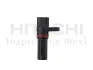 HONDA датчик імпульсів (обертів) двигуна Accord VII, Civic VIII, Jazz II, CR-V III,IV 1.3/2.4 03- HITACHI 2501831 (фото 1)