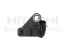 FORD датчик імпульсів B-MAX, C-MAX II, FIESTA VI, FOCUS III HITACHI 2501841 (фото 1)