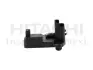 FORD датчик імпульсів B-MAX, C-MAX II, FIESTA VI, FOCUS III HITACHI 2501841 (фото 2)