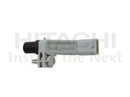 AUDI датчик імпульсів А1/А3/А4/А5 08-, SKODA FABIA III, OCTAVIA III Hitachi 2501842