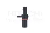 Датчик обертів двигуна VW 1,8TSI, 2.0TSI HITACHI 2501854 (фото 1)