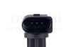 VW датчик валу розподільчого Audi A3/4,Caddy III,Golf IV,V,VI,Jetta III,Passat,Touran,Skoda Octavia I,II 1.6 Hitachi 2501873 (фото 2)