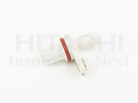 CHEVROLET датчик положення р-вала. Aveo 1.2/1.4 HITACHI 2501881