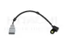 VW Датчик оборотов двигателя Audi A3,4,5,6,Q5,Seat,Skoda fabia,Octavia,Amarok,Caddy III,Crafter,Golf V,VI,Passat,Polo,T5 HITACHI 2501888 (фото 1)