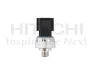 NISSAN пневмовимикач кондиціонера X-Trail, Pathfinder, Tiida, Navara HITACHI 2501902 (фото 1)