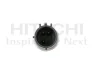 FORD Пневмовимикач кондиціонера C-MAX HITACHI 2501904 (фото 3)