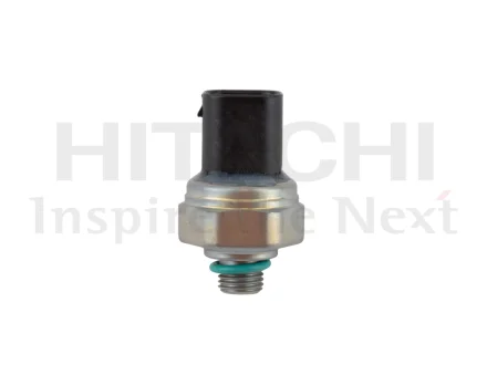 BMW пневмовимикач кондиціонера E39,E38 94 Hitachi 2501905