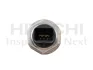 FORD датчик тиску подачі палива Mondeo III 2.0TDCi,Nissan Almera II,Micra III,Clio II,III,Kangoo,Megane,Suzuki 1.5dCi Hitachi 2501918 (фото 3)