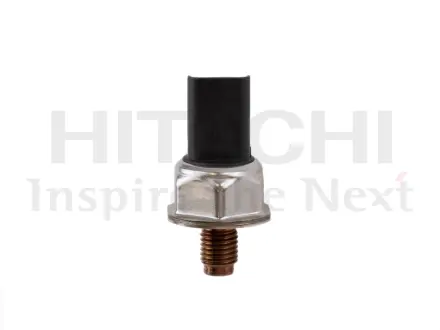Датчик тиску палива HITACHI 2501929