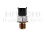 Датчик високого тиску (CR) FIAT 1,9JTD OPEL 1,3/1,9CDTI RENAULT 2,2/3,0dCI MAN 12,8 HITACHI 2501932 (фото 3)