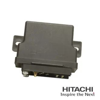 DB реле свічок розжарювання MB100,W201,202,Vito 2.0/2.3D/TD HITACHI 2502035