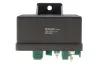 Реле свічок розжарювання Citroen Jumpy/Peugeot Boxer 2.0/2.2HDI 00- (для ТС без OBD) HITACHI 2502088 (фото 1)