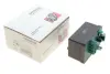 Реле свічок розжарювання Citroen Jumpy/Peugeot Boxer 2.0/2.2HDI 00- (для ТС без OBD) HITACHI 2502088 (фото 2)