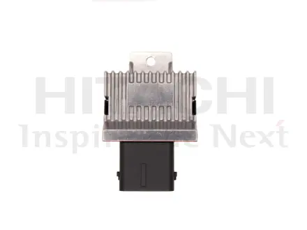 CITROEN Реле свечей накала C5 III (120kW),DS5,Jumpy,Ford Mondeo,S-Max,Peugeot 2.0/2.2HDi HITACHI 2502120