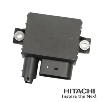 HITACHI BMW Блок управління свічками накала E81/E83/E90 2,0d Hitachi 2502193