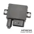 BMW Блок управления свечами накала 3 E90,5 F10,7 F01,X5 E70,X6 E71 3.0d 07- HITACHI 2502194 (фото 1)