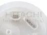 Паливний насос в зборі HITACHI 2502741 (фото 4)