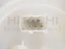 Паливний насос в зборі HITACHI 2502750 (фото 4)