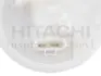 MAZDA електробензонасос в зборі Mazda 3 1.6/2.0 08- HITACHI 2502754 (фото 4)