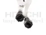 Паливний насос в зборі HITACHI 2502756 (фото 4)