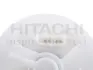 Паливний насос в зборі HITACHI 2502773 (фото 4)