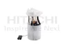 Фото 1 - fiat електробензонасос (модуль) 0.5 bar fiorino,qubo 1.3d multijet 07- HITACHI 2502774 FIAT Електробензонасос (модуль) 0.5 Bar Fiorino,Qubo 1.3D Multijet 07- HITACHI 2502774 (фото 1)