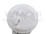 Фото 3 - fiat електробензонасос (модуль) 0.5 bar fiorino,qubo 1.3d multijet 07- HITACHI 2502774 FIAT Електробензонасос (модуль) 0.5 Bar Fiorino,Qubo 1.3D Multijet 07- HITACHI 2502774 (фото 3)
