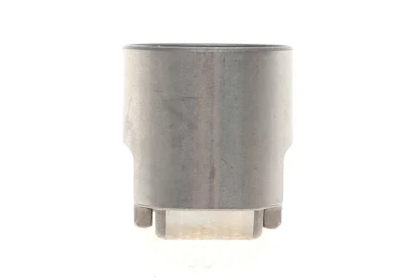 VW плунжер (штовхач) насоса високого тиск.Audi,BMW 1/3/5/6/7,X5 E70,DB W212-221,Opel,Skoda,Golf V,Passat,Touran 1.4/2.0 TSI/TFSI 06- HITACHI 2503058