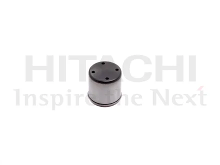 VW Штовхач насоса високого тиску Audi,Skoda,Golf,Passat 2.0FSI/TFSI 04 Hitachi 2503059