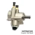 HITACHI VW Насос высокого давления Golf V,Plus,Touran,Jetta 1.4TSI 06- Hitachi 2503062 (фото 1)