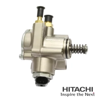 HITACHI VW Насос высокого давления Golf V,Plus,Touran,Jetta 1.4TSI 06- Hitachi 2503062