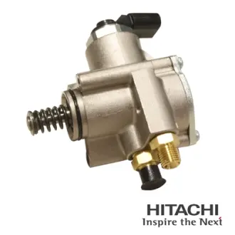 VW насос високого тиску Audi Q7,Porsche Cayenne,Touareg 3.6 05- HITACHI 2503074