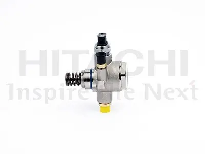 Паливний насос високого тиску HITACHI 2503094