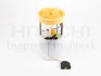 SEAT Паливний насос (модуль) TOLEDO IV (KG3) 1.6 TDI 13-15, SKODA ROOMSTER (5J7) 1.6 TDI 10-15, VW POLO V 1.4 TDI 14- HITACHI 2503141 (фото 1)