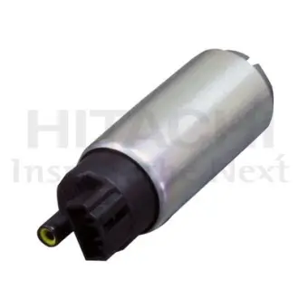 TOYOTA Паливний насос 3Bar LandCruiser,Lexus GS,LS HITACHI 2503305