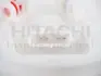 Електро-бензонасос в корпусі FORD Focus 1,4-2,0i 98-05 HITACHI 2503334 (фото 5)