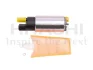 OPEL електробензонасос 3.5Bar Fiat,Honda,Hyundai,Kia,Mazda,Mitsubishi,Nissan,Astra G,Corsa B,Vectra B,Subaru,Suzuki HITACHI 2503362 (фото 1)