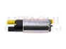 OPEL електробензонасос 3.5Bar Fiat,Honda,Hyundai,Kia,Mazda,Mitsubishi,Nissan,Astra G,Corsa B,Vectra B,Subaru,Suzuki HITACHI 2503362 (фото 2)