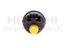 OPEL електробензонасос 3.5Bar Fiat,Honda,Hyundai,Kia,Mazda,Mitsubishi,Nissan,Astra G,Corsa B,Vectra B,Subaru,Suzuki HITACHI 2503362 (фото 3)