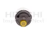 OPEL електробензонасос 3.5Bar Fiat,Honda,Hyundai,Kia,Mazda,Mitsubishi,Nissan,Astra G,Corsa B,Vectra B,Subaru,Suzuki HITACHI 2503362 (фото 4)