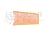 OPEL електробензонасос 3.5Bar Fiat,Honda,Hyundai,Kia,Mazda,Mitsubishi,Nissan,Astra G,Corsa B,Vectra B,Subaru,Suzuki HITACHI 2503362 (фото 5)