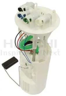 Паливний насос в зборі HITACHI 2503464