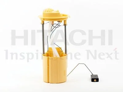 Датчик рівня палива в зборі HITACHI 2503579