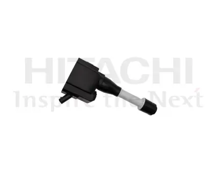 FORD Котушка запалювання FIESTA VII (HJ, HF) 1.1 Ti-VCT 17- HITACHI 2503796