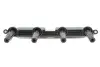 CITROEN Катушка зажигания (серая) 1,1-1,6i: Berlingo, C2/3, Xsara PEUGEOT 1,1-1,6i HITACHI 2503818 (фото 6)
