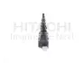 CITROEN котушка запалювання PEUGEOT 1007/206/207/307 1,6 16V 00-,C2/C3/C4 Berlingo 1,6 16V 00-. HITACHI 2503819 (фото 1)