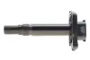 Котушка запалювання VW Golf IV/Audi A6 1.8T 97-05 HITACHI 2503828 (фото 1)
